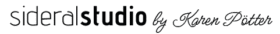 Sideral Studio – Design Gráfico e Digital
